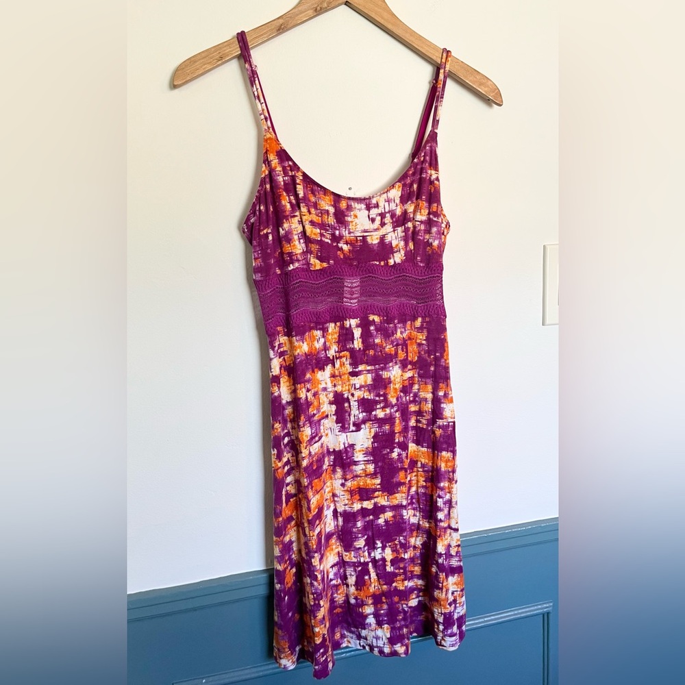Cosabella Taino babydoll dress nightgown NWT